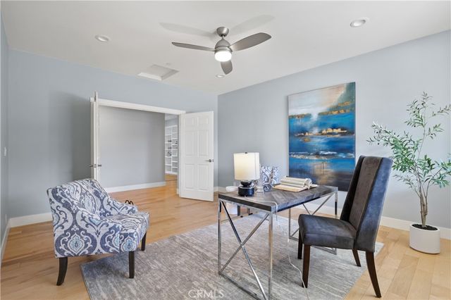 11 Hawk Place, Chico, CA 95973