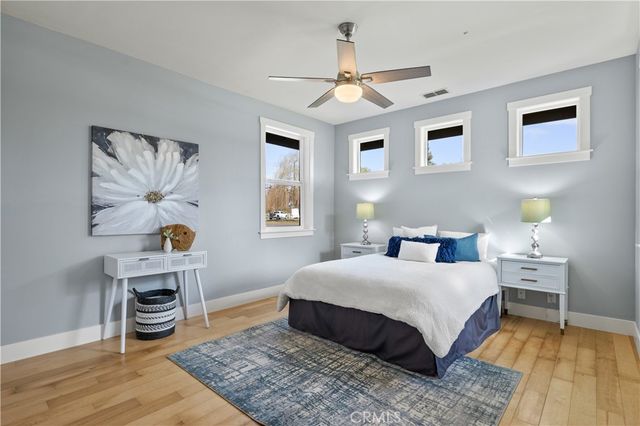 11 Hawk Place, Chico, CA 95973