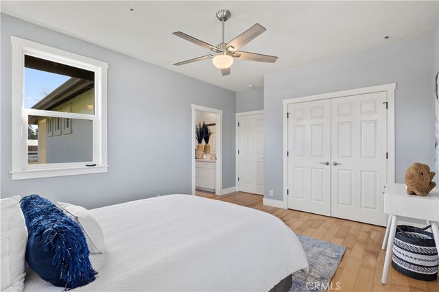 11 Hawk Place, Chico, CA 95973