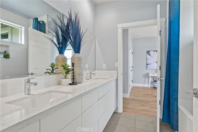 11 Hawk Place, Chico, CA 95973