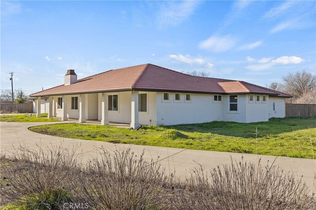 11 Hawk Place, Chico, CA 95973