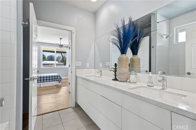 11 Hawk Place, Chico, CA 95973