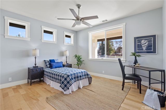 11 Hawk Place, Chico, CA 95973