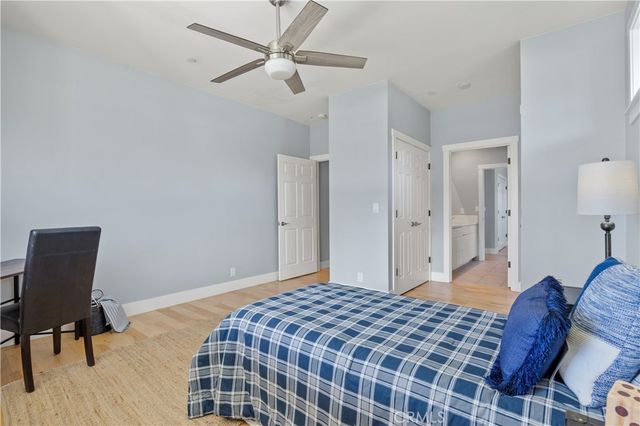 11 Hawk Place, Chico, CA 95973