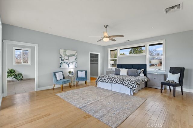 11 Hawk Place, Chico, CA 95973