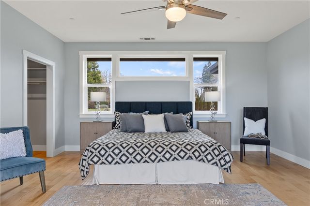 11 Hawk Place, Chico, CA 95973