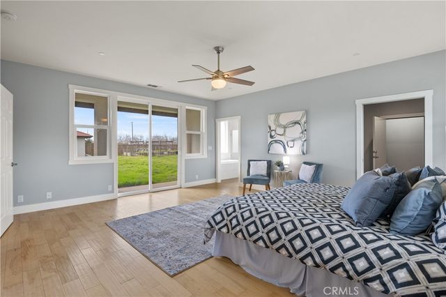 11 Hawk Place, Chico, CA 95973