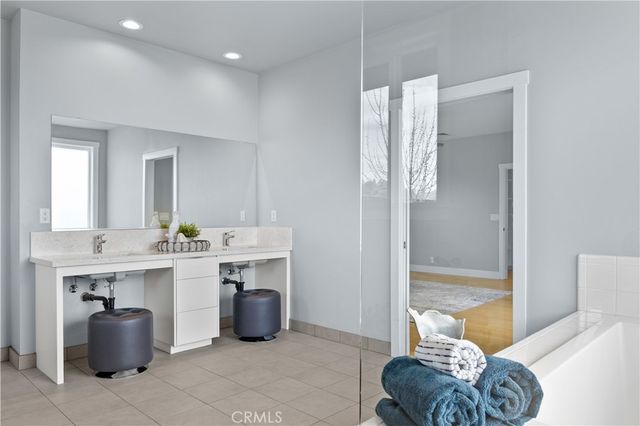 11 Hawk Place, Chico, CA 95973