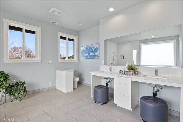 11 Hawk Place, Chico, CA 95973