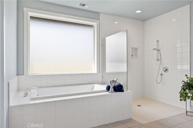 11 Hawk Place, Chico, CA 95973