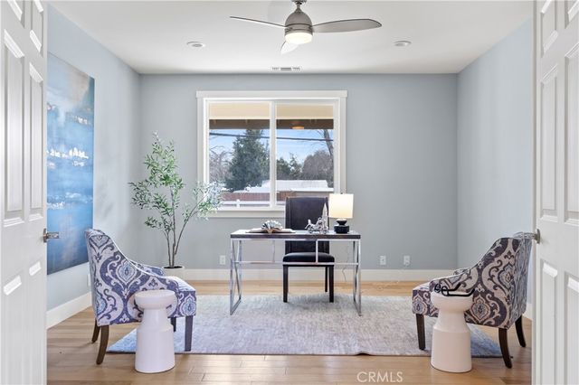 11 Hawk Place, Chico, CA 95973