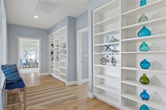 11 Hawk Place, Chico, CA 95973