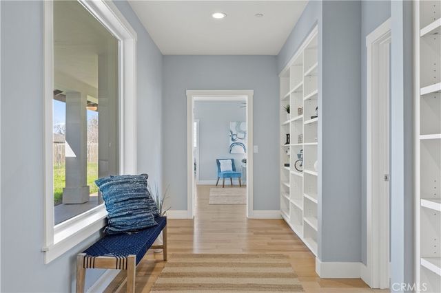 11 Hawk Place, Chico, CA 95973