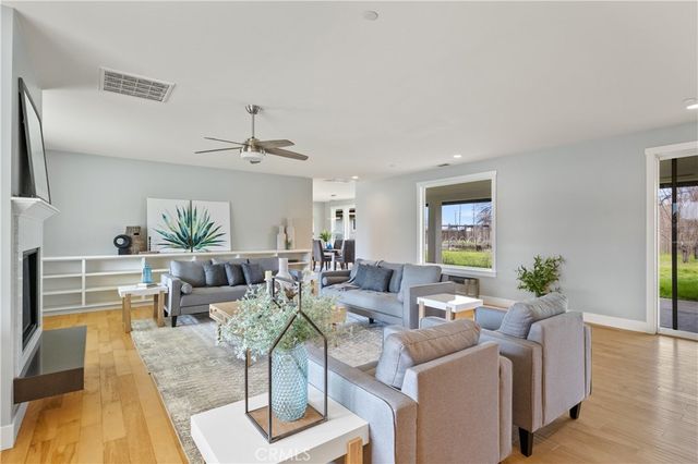 11 Hawk Place, Chico, CA 95973