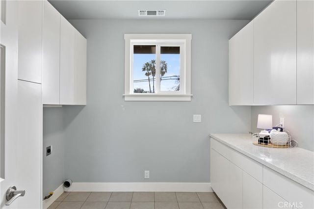 11 Hawk Place, Chico, CA 95973