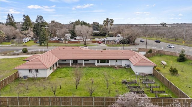 11 Hawk Place, Chico, CA 95973