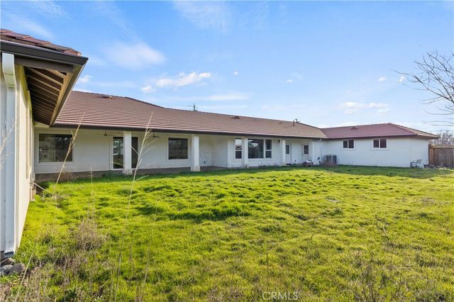 11 Hawk Place, Chico, CA 95973