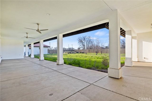 11 Hawk Place, Chico, CA 95973