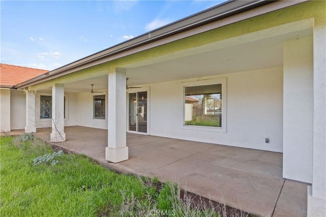 11 Hawk Place, Chico, CA 95973