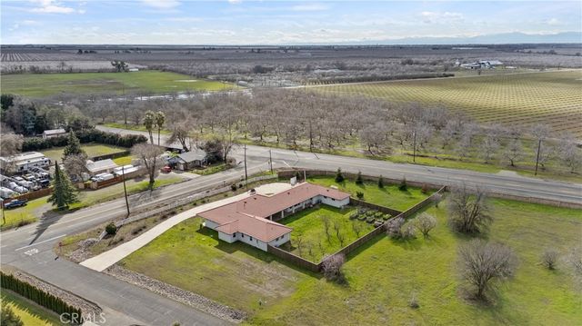 11 Hawk Place, Chico, CA 95973