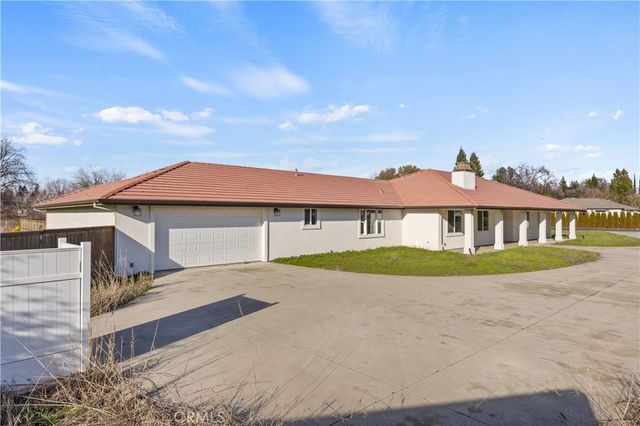 11 Hawk Place, Chico, CA 95973