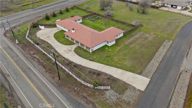 11 Hawk Place, Chico, CA 95973