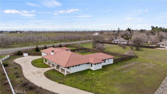 11 Hawk Place, Chico, CA 95973