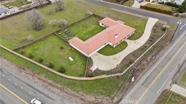 11 Hawk Place, Chico, CA 95973