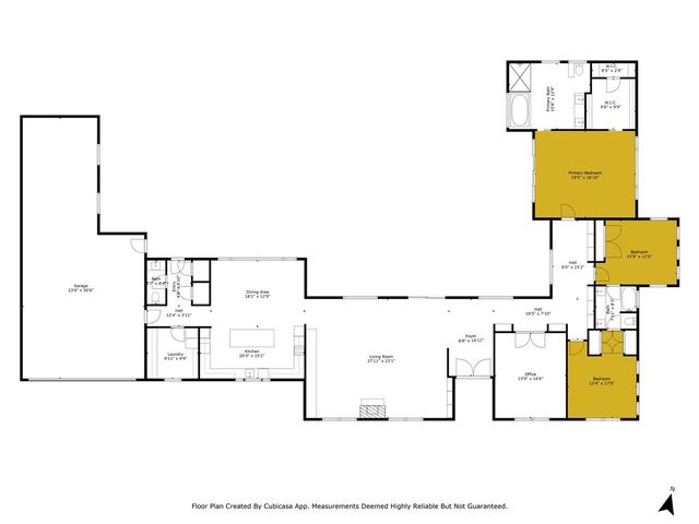 11 Hawk Place, Chico, CA 95973