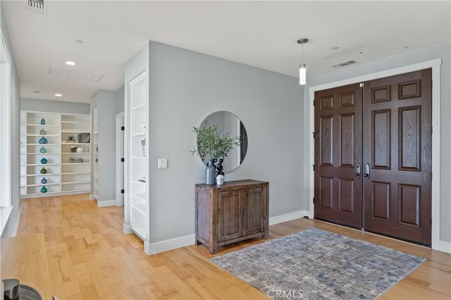 11 Hawk Place, Chico, CA 95973