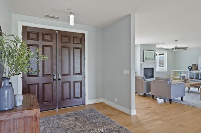 11 Hawk Place, Chico, CA 95973