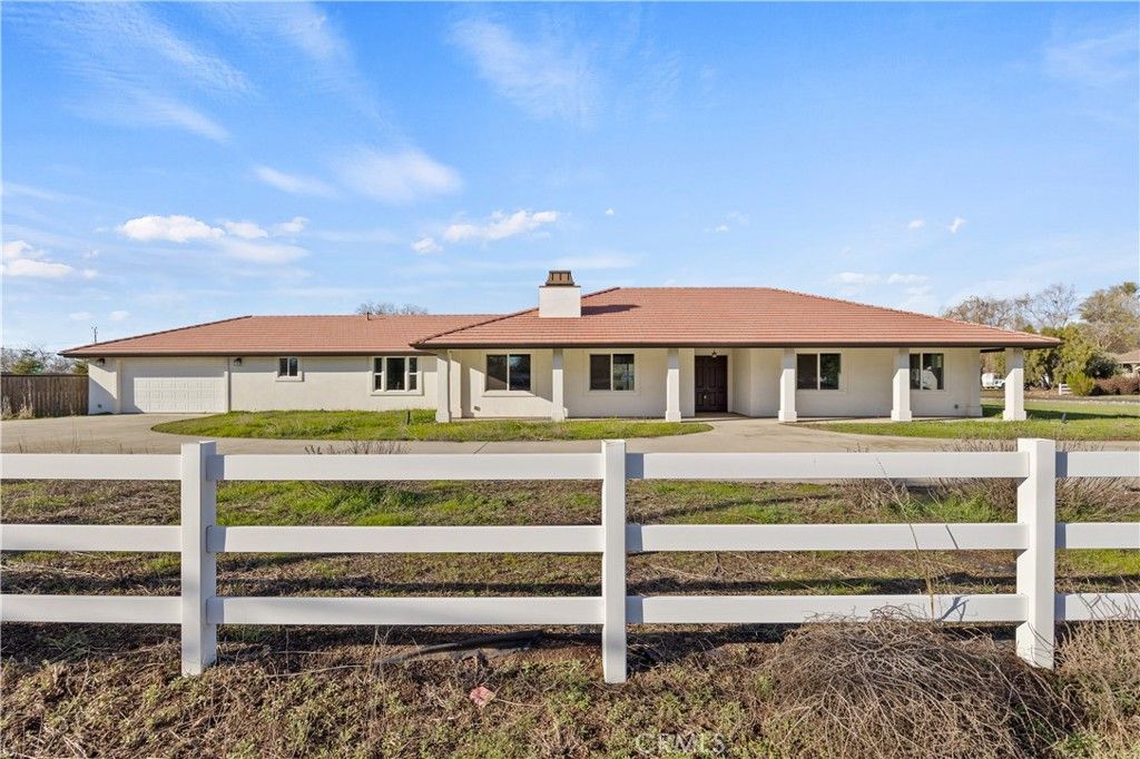 11 Hawk Place, Chico, CA 95973