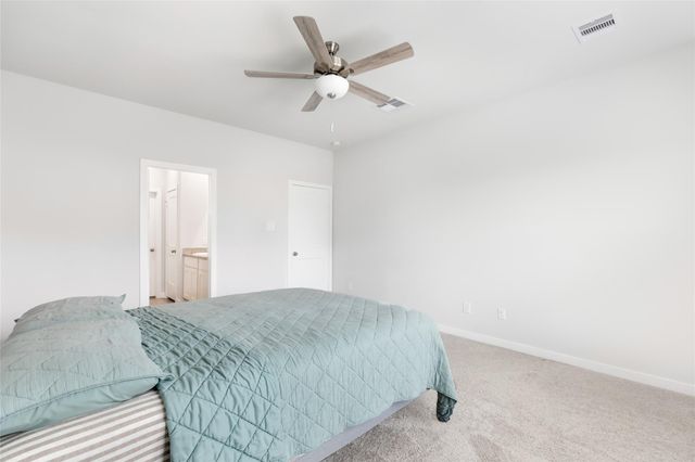 11614 Prosperity Drive, Crosby, TX 77532