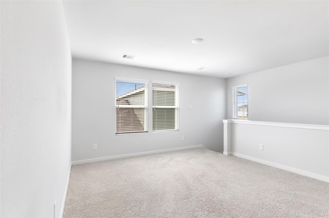 11614 Prosperity Drive, Crosby, TX 77532