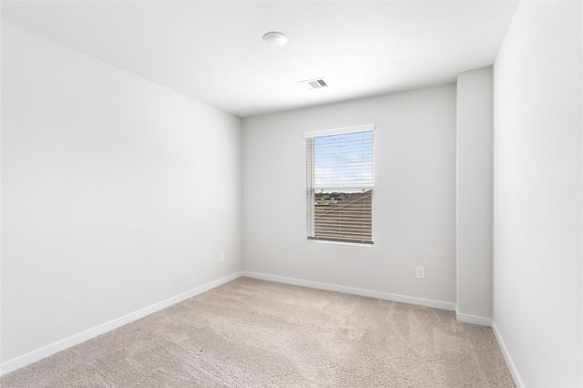 11614 Prosperity Drive, Crosby, TX 77532