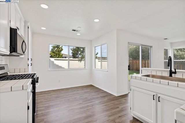 1605 Mount Silliman Way, Antioch, CA 94531