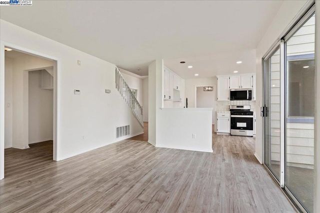 1605 Mount Silliman Way, Antioch, CA 94531