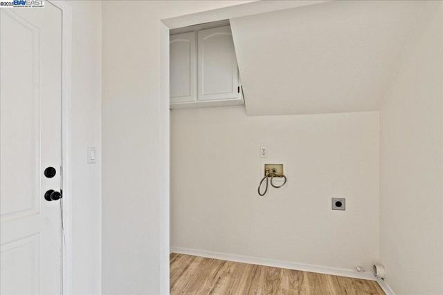 1605 Mount Silliman Way, Antioch, CA 94531