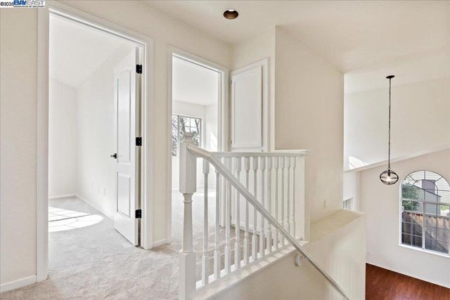 1605 Mount Silliman Way, Antioch, CA 94531