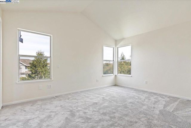 1605 Mount Silliman Way, Antioch, CA 94531
