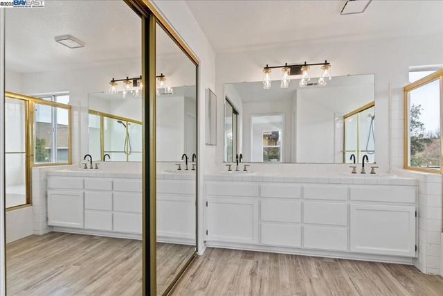 1605 Mount Silliman Way, Antioch, CA 94531