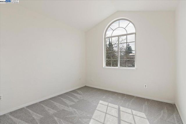 1605 Mount Silliman Way, Antioch, CA 94531