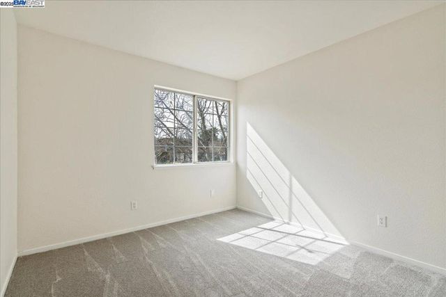 1605 Mount Silliman Way, Antioch, CA 94531