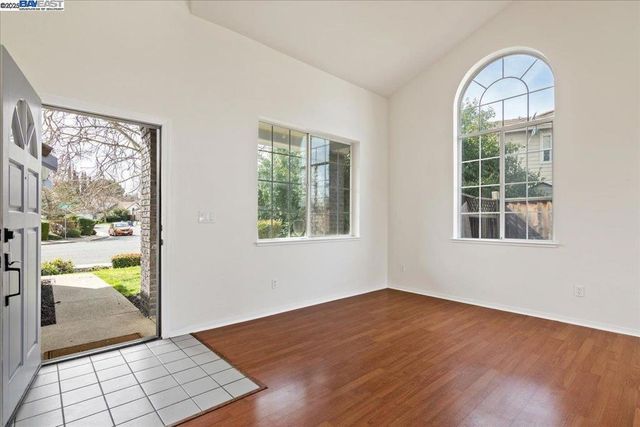1605 Mount Silliman Way, Antioch, CA 94531
