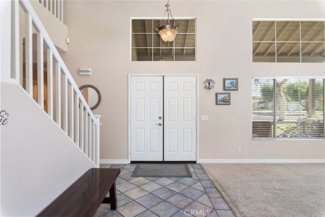 3052 Drake Street, Corona, CA 92882
