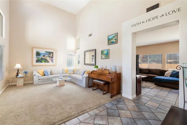 3052 Drake Street, Corona, CA 92882