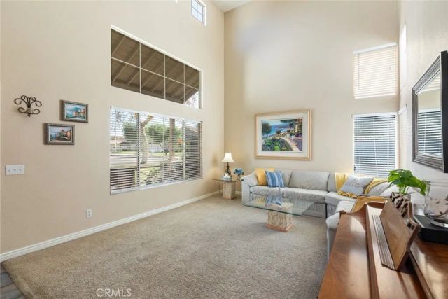 3052 Drake Street, Corona, CA 92882