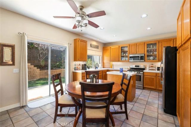 3052 Drake Street, Corona, CA 92882