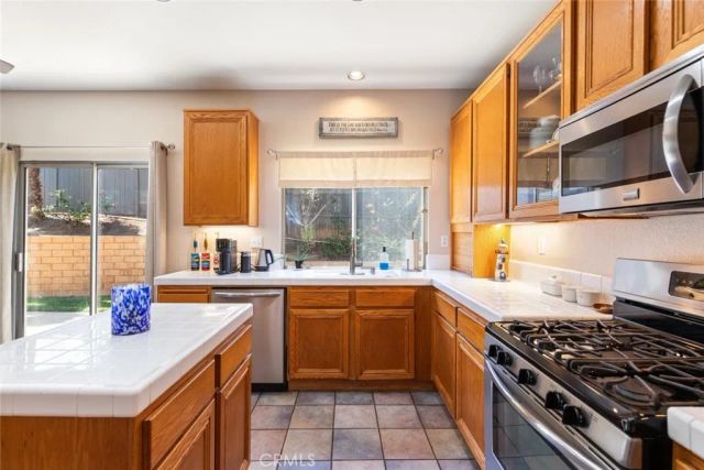 3052 Drake Street, Corona, CA 92882