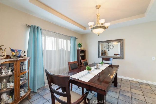 3052 Drake Street, Corona, CA 92882